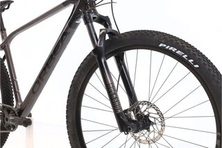 Bicicleta Orbea Alma M50 t.L Reacondicionada