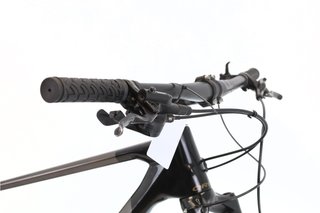Bicicleta Orbea Alma M50 t.L Reacondicionada
