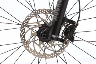 Bicicleta Orbea Alma M50 t.L Reacondicionada