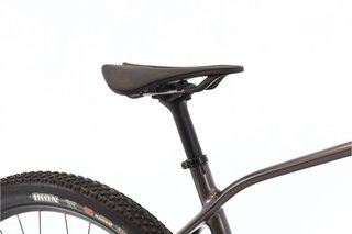 Bicicleta Orbea Alma M50 t.L Reacondicionada