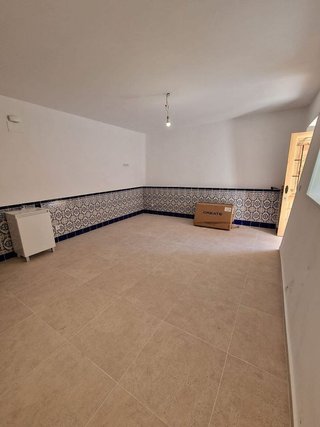 Piso en venta en Centro - Casco Histórico en San Lorenzo de El Escorial