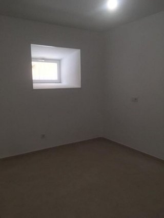 Piso en venta en Centro - Casco Histórico en San Lorenzo de El Escorial