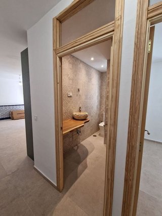 Piso en venta en Centro - Casco Histórico en San Lorenzo de El Escorial