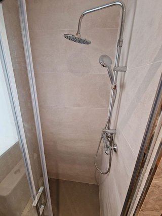 Piso en venta en Centro - Casco Histórico en San Lorenzo de El Escorial