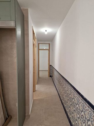 Piso en venta en Centro - Casco Histórico en San Lorenzo de El Escorial