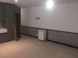 Piso en venta en Centro - Casco Histórico en San Lorenzo de El Escorial