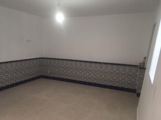 Piso en venta en Centro - Casco Histórico en San Lorenzo de El Escorial