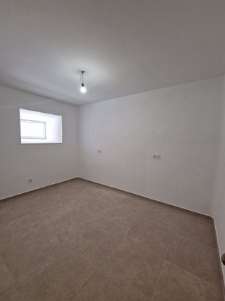 Piso en venta en Centro - Casco Histórico en San Lorenzo de El Escorial