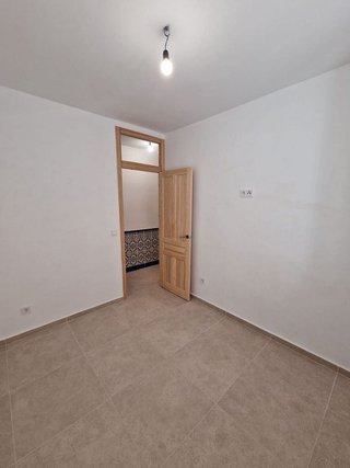 Piso en venta en Centro - Casco Histórico en San Lorenzo de El Escorial
