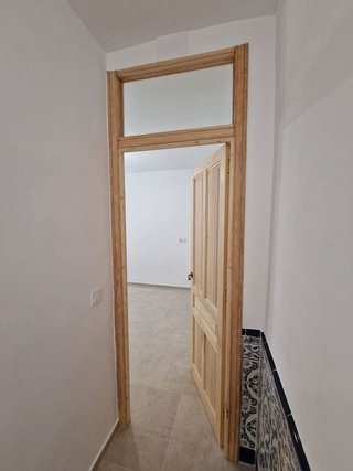 Piso en venta en Centro - Casco Histórico en San Lorenzo de El Escorial