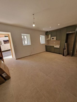 Piso en venta en Centro - Casco Histórico en San Lorenzo de El Escorial