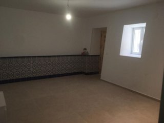 Piso en venta en Centro - Casco Histórico en San Lorenzo de El Escorial