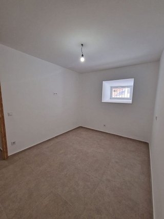 Piso en venta en Centro - Casco Histórico en San Lorenzo de El Escorial