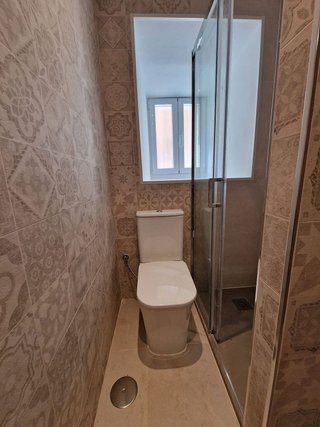 Piso en venta en Centro - Casco Histórico en San Lorenzo de El Escorial