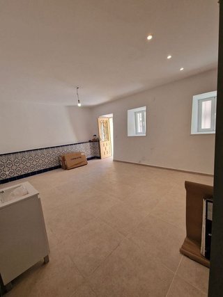 Piso en venta en Centro - Casco Histórico en San Lorenzo de El Escorial