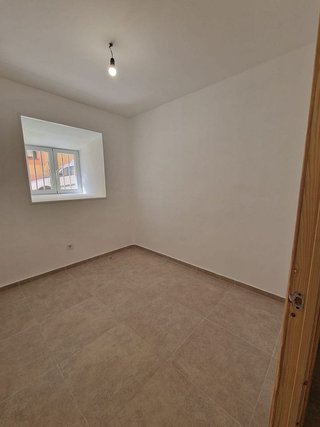 Piso en venta en Centro - Casco Histórico en San Lorenzo de El Escorial