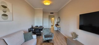 Piso en venta en Benahavís