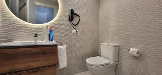 Piso en venta en Benahavís