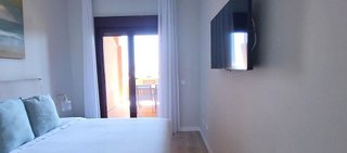 Piso en venta en Benahavís