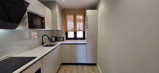 Piso en venta en Benahavís