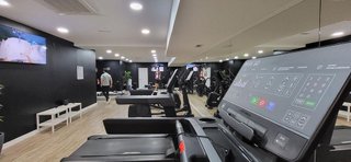 Piso en venta en Benahavís
