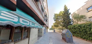 Piso en venta en Las Fuentes en Zaragoza