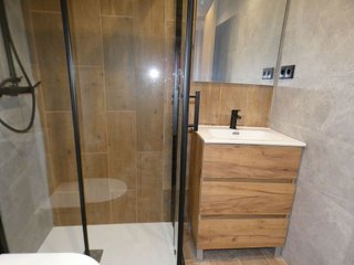 Piso en venta en Las Fuentes en Zaragoza
