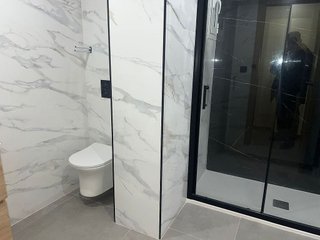 Piso en venta en Las Fuentes en Zaragoza