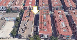 Piso en venta en Las Fuentes en Zaragoza
