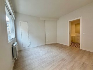 Piso en venta en Ciudad Jardín en Madrid