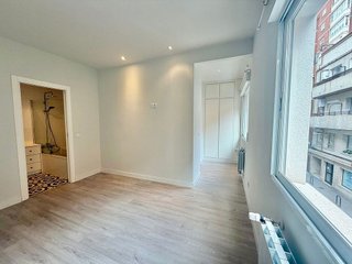 Piso en venta en Ciudad Jardín en Madrid