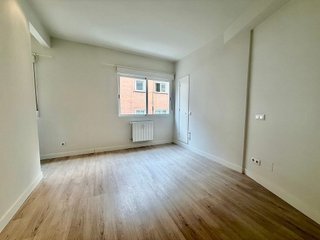 Piso en venta en Ciudad Jardín en Madrid