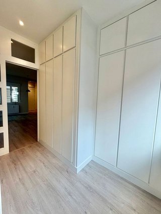 Piso en venta en Ciudad Jardín en Madrid