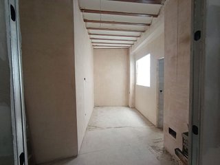 Piso en venta en Centro Histórico - Plaza España en Cádiz