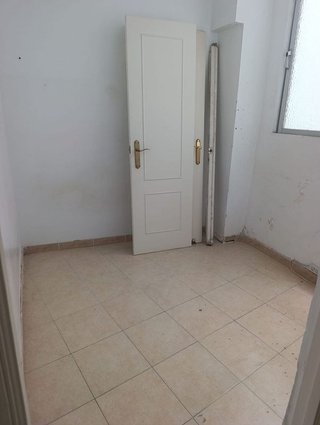 Piso en venta en Centro Histórico - Plaza España en Cádiz