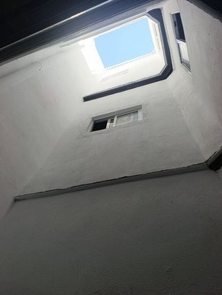 Piso en venta en Centro Histórico - Plaza España en Cádiz