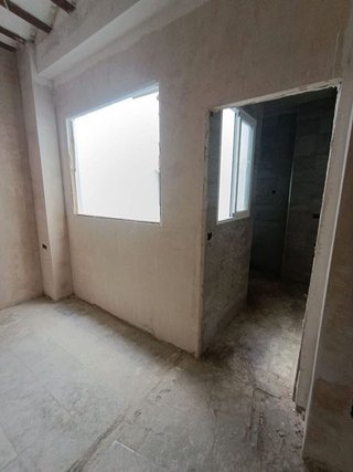 Piso en venta en Centro Histórico - Plaza España en Cádiz