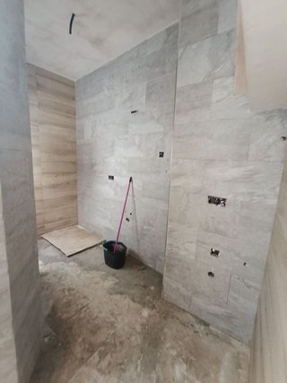 Piso en venta en Centro Histórico - Plaza España en Cádiz