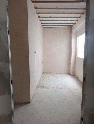 Piso en venta en Centro Histórico - Plaza España en Cádiz