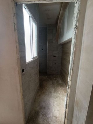 Piso en venta en Centro Histórico - Plaza España en Cádiz