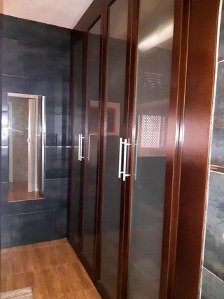 Piso en venta en Casco Histórico  - Ribera - San Basilio en Córdoba