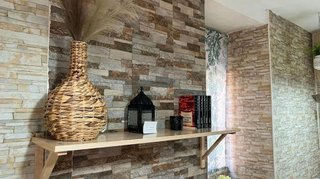 Piso en venta en Casco Histórico  - Ribera - San Basilio en Córdoba