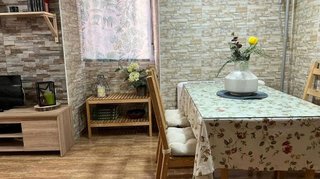 Piso en venta en Casco Histórico  - Ribera - San Basilio en Córdoba