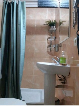 Piso en venta en Casco Histórico  - Ribera - San Basilio en Córdoba