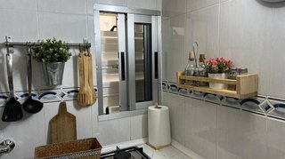 Piso en venta en Casco Histórico  - Ribera - San Basilio en Córdoba