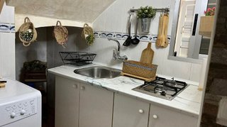 Piso en venta en Casco Histórico  - Ribera - San Basilio en Córdoba