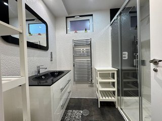 Piso en venta en Pan y Guindas en Palencia