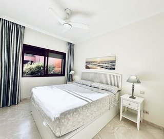Piso en venta en Elviria en Marbella