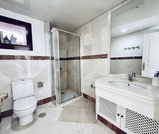Piso en venta en Elviria en Marbella
