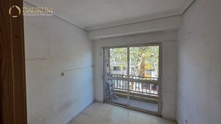 Piso en venta en San Gil en Sevilla